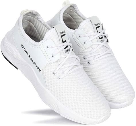 flipkart sneakers for men